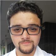 Clases de Inglés a niños o adolescentes